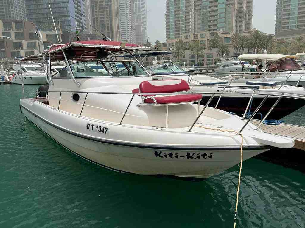 al jawa tourism gallery images